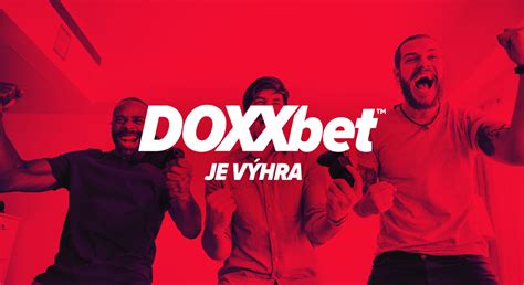 doxxbet recenzia - DOXXbet Casino Review 